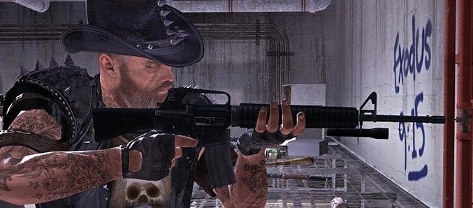 0 中文版|魔王-萨泽克斯-路西法|上古卷轴5:天际 丽人团女天狗随从