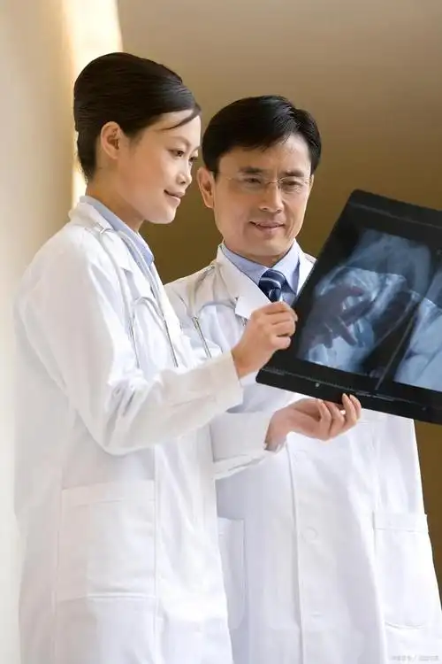 在外省读临床,回本省发展受限吗?医生的肺腑之言,很有参考价值