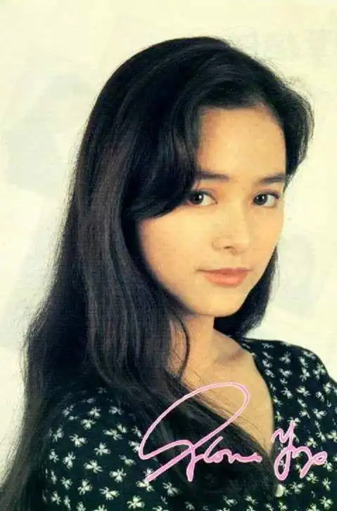 曾哲贞和叶蕴仪的故事告诉我们:女人一定不能为了婚姻放弃事.