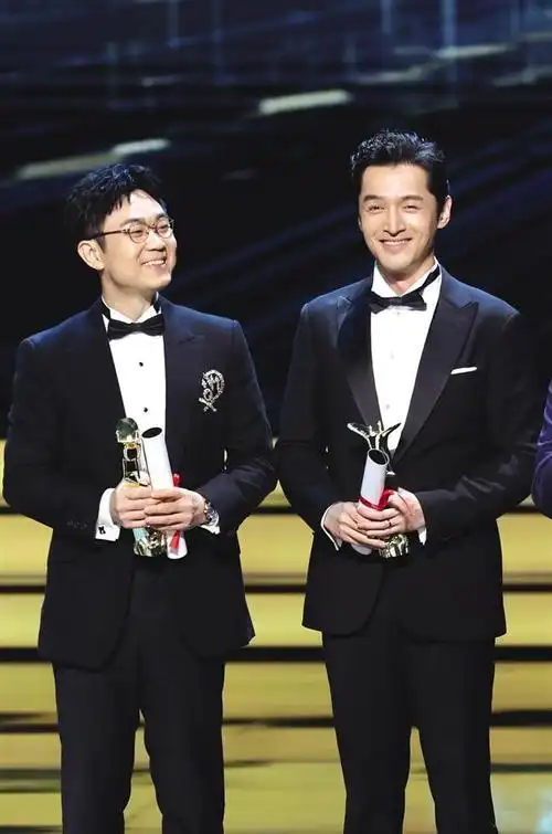 新片竞艳 量质齐升_新浪财经_新浪网