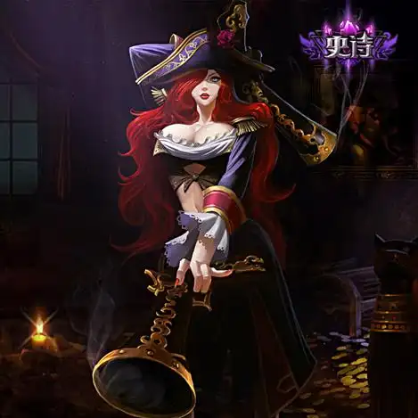 法国皇室 厄运小姐【美女980010444(q)】