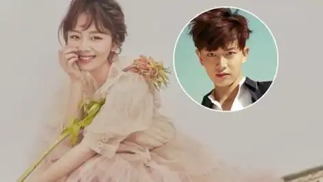 谭松韵男朋友,吴奕辰,本文共(1516字)