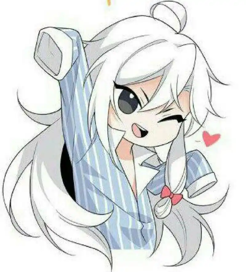 《从精神病院走出的强者者》表情→林凡老张