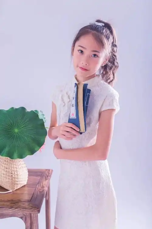 我的十一岁以后的梦想