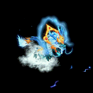 300_300gif 动态图 动图