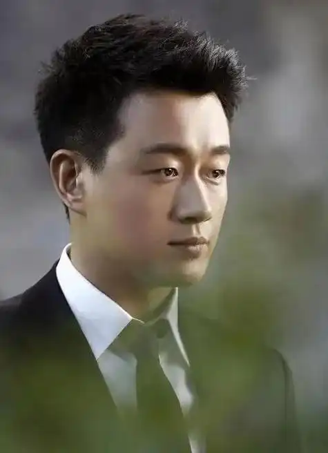 佟大为个人资料简介(佟大为个人经历及其演艺成功之路)