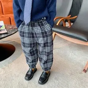 沙河服装批发市场货大包货图片