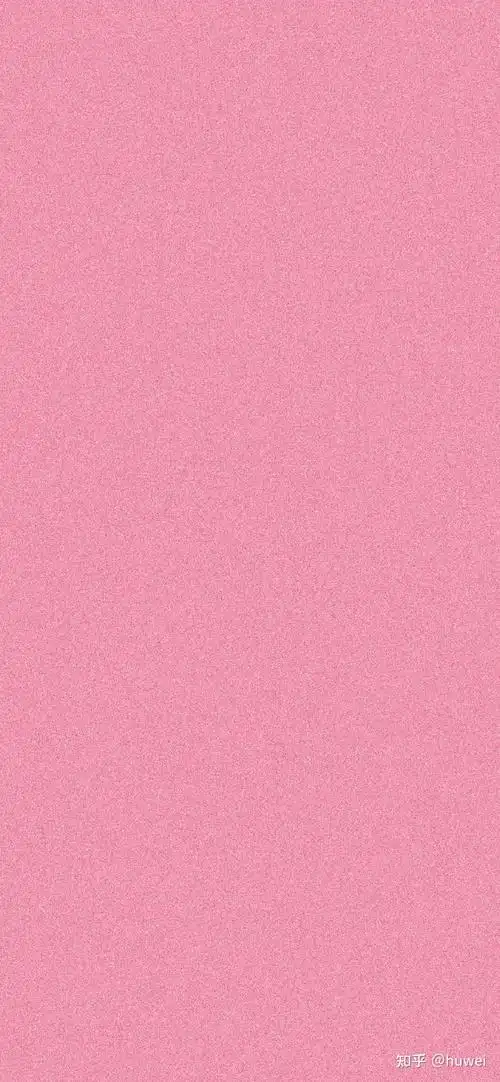 纯色聊天背景图