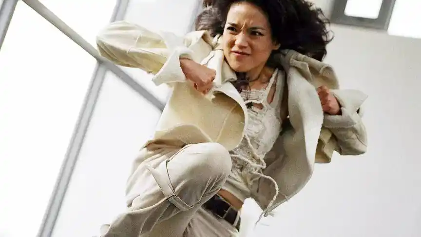 梁朝伟爱上女飞贼舒淇,舒淇却情系任贤齐