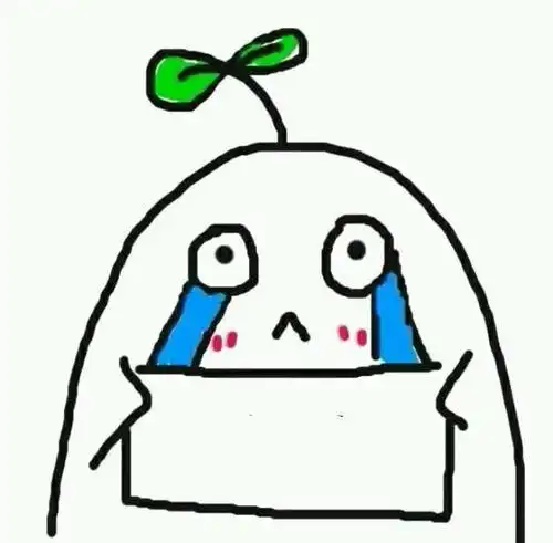 微信抽象头像图片网个性夸张抽象微信头像图片抽象动漫头像图片