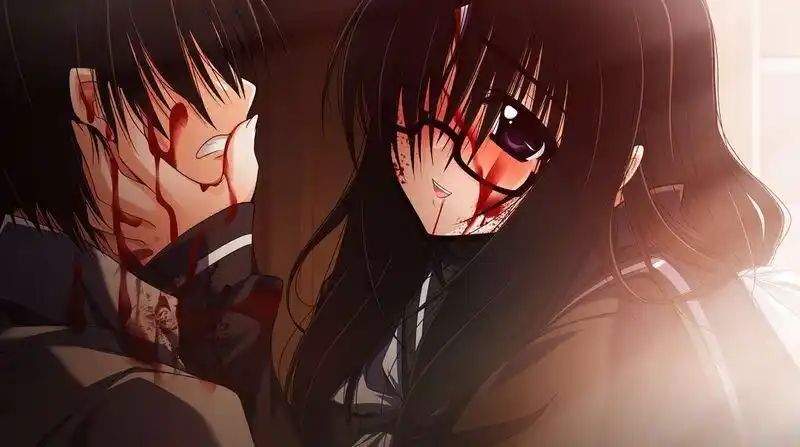 今天 08:36 网友采纳 第一:这个提问正常,没有违规 第二:违规了