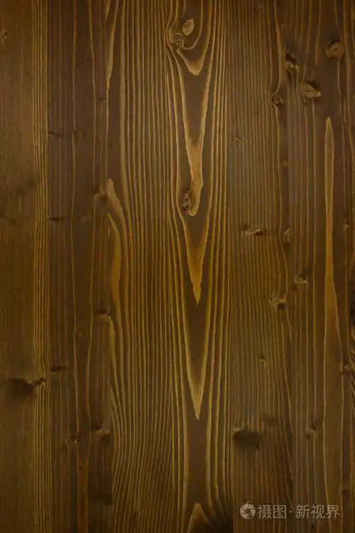 木材纹理