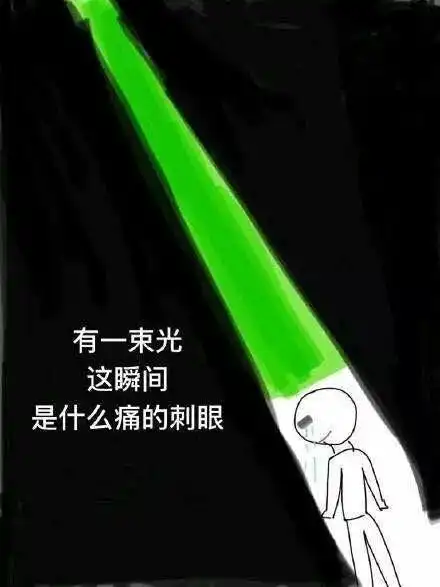 痛苦面表情包 - 痛苦面微信表情包 - 痛苦面qq表情包 - diy斗图 diydo