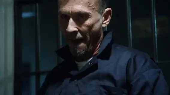 越狱第六季什么时候出这些坑可能在第六季填