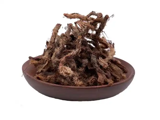 偏冷奇中草药药材白毛草石石奇蛇石上蚂蟥马骝尾其他药食同源食品