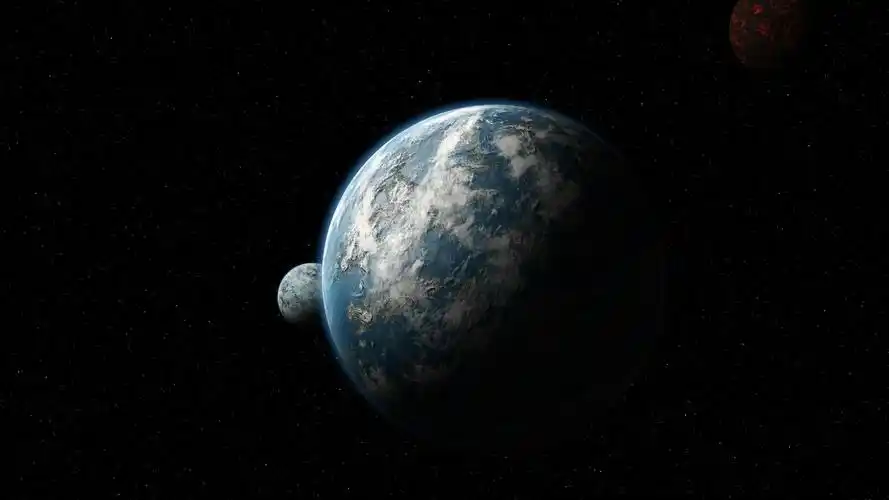 33m上传时间:2020-06-16壁纸标签:星球4k壁纸封面图星球壁纸【137】