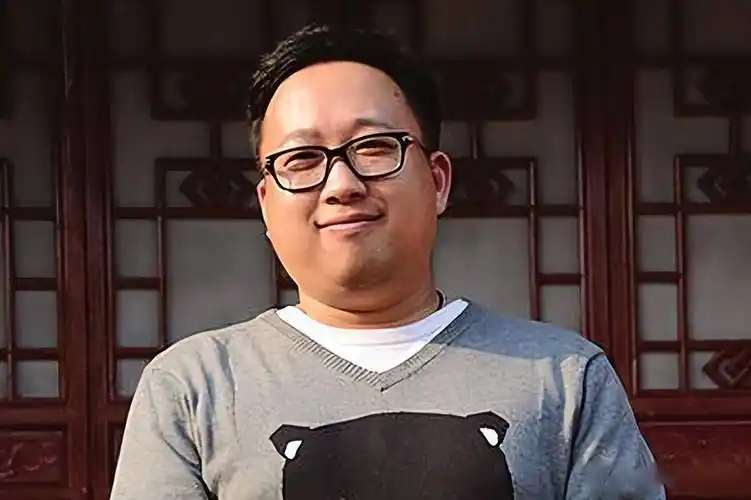 于正春节减肥记:春节期间瘦8斤,网友:太狠了!_精神_饮食_体重