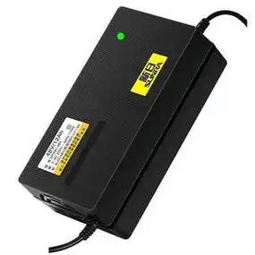 020人付款淘宝t22新日电动车充电器48v12ah原装锂电池60v电瓶72v20a新