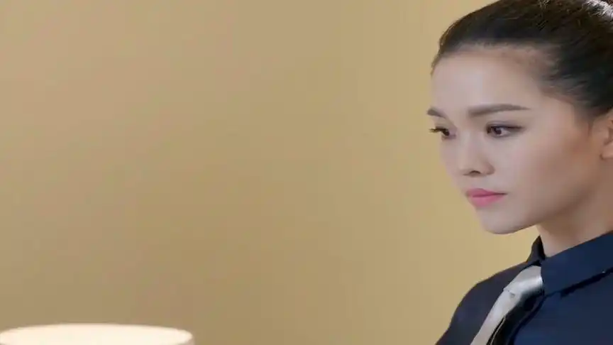 麻辣变形计,马丽父亲研究成果再遭盗窃,粉红豹都知道是谁了,却闭口不