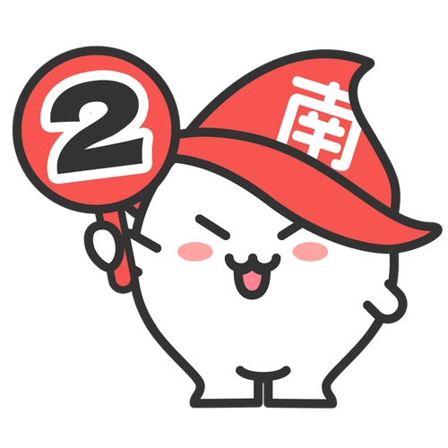 离开县城后,我才获得了故乡