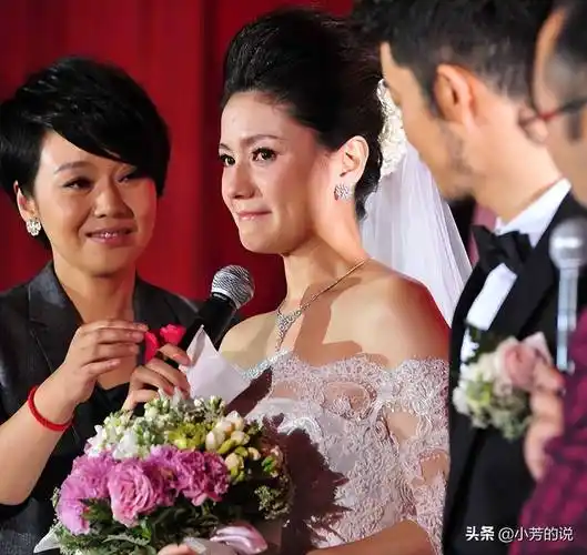 沙溢婚前给前女友打了个电话!称会藏那份美好,但再也不要联系_胡可外_