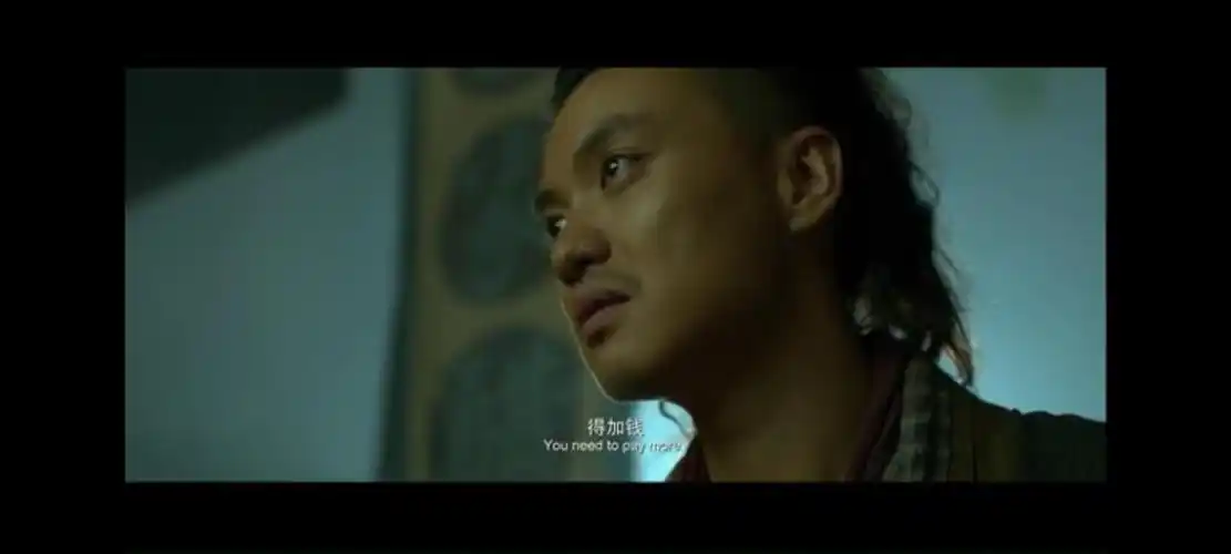 得加钱 - 胡桃日记:表情包少女menhera胡桃万事屋 | taptap 胡桃日记