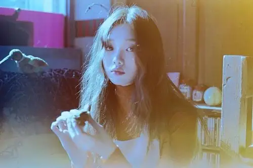 李圣经 - 堆糖,美图壁纸兴趣社区