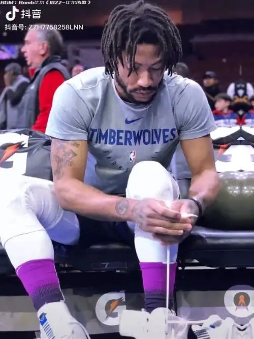 寸头守家乡,脏辫战四方 - 她说罗斯姓罗 - 图虫