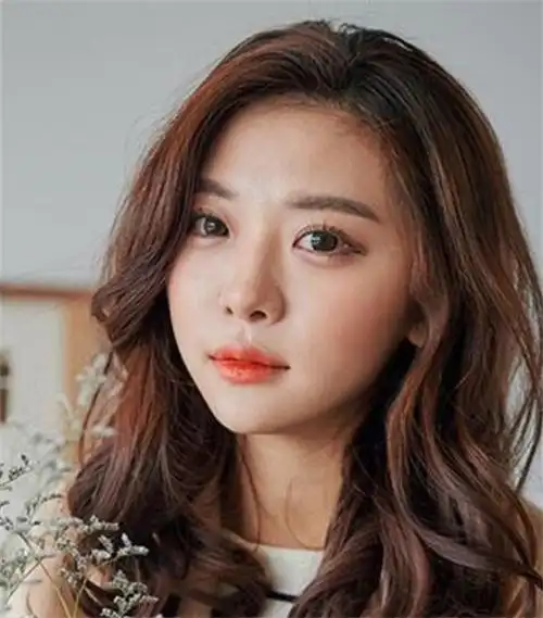 2021短梨花头发型女 短梨花头发型应该怎么剪?