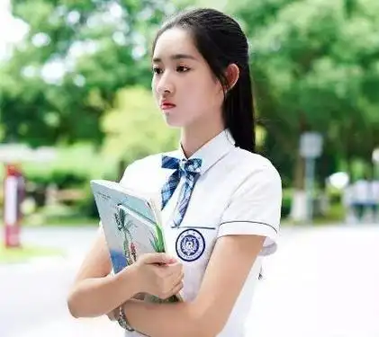 少年派邓小琪家在哪