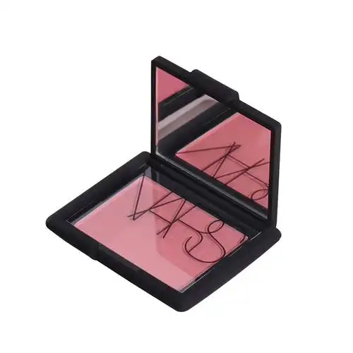 热销nars腮红深喉4016