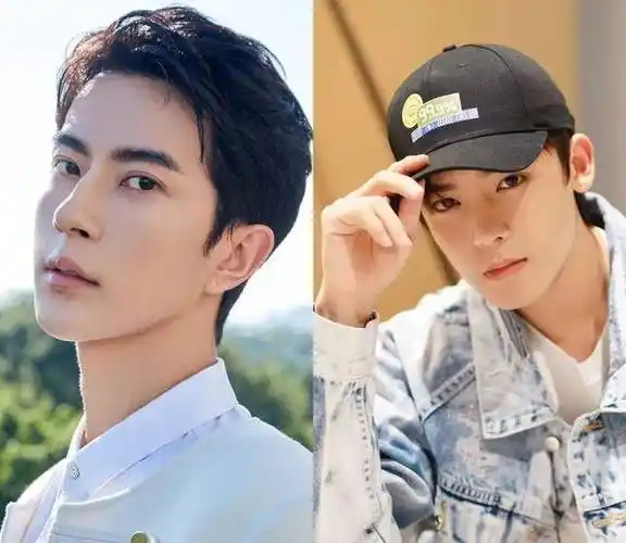 团队_范丞丞_资源