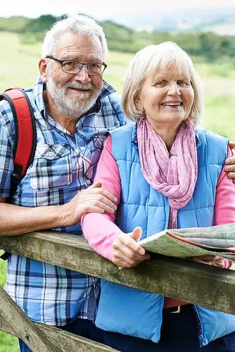 jpg> 摄图网为您提供 照片 正版高清照片下载,该 高清照片 标题为 老