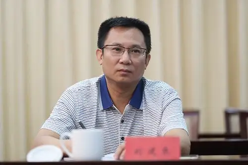 刘建东小说创作研讨会在京召开