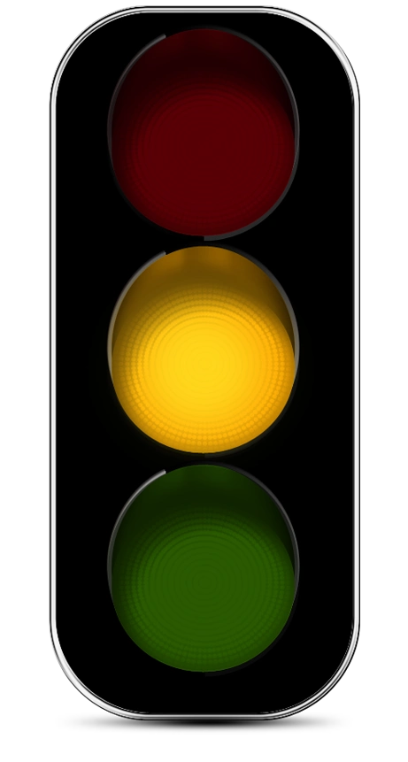 download png image: traffic light png
