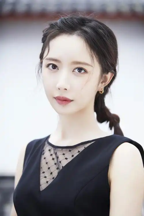 湖南卫视你是我的答案今晚播出潘时七解锁都市甜宠剧情