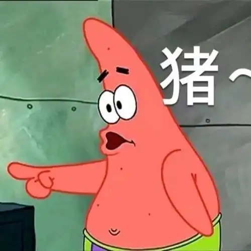 爱笑的派大星111