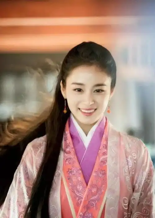 韩国女明星在中国的古装剧里翻车了吗?