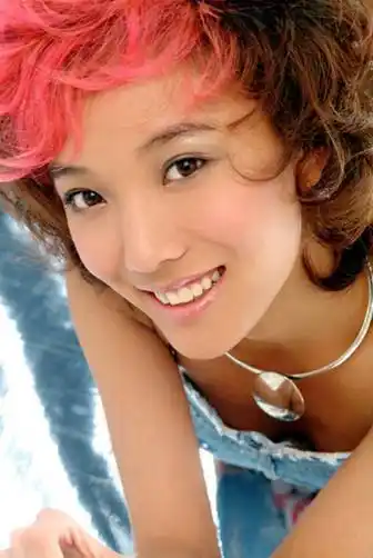 王珞丹《男人帮》畅谈护肤美肌保养之道 (4)