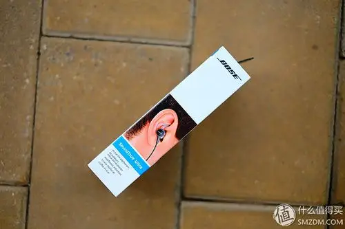 【什么值得买 摘要频道】下列精选内容摘自于《iphone配塞谁最强 篇二