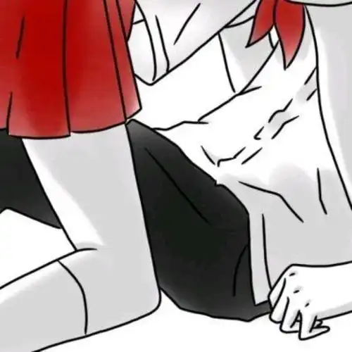 个性网-qq头像-没什么好说的你喜欢就好70?15_情侣_软妹_动漫