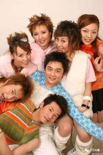 选秀|超女|选秀节目|超级女声|快男_网易订阅