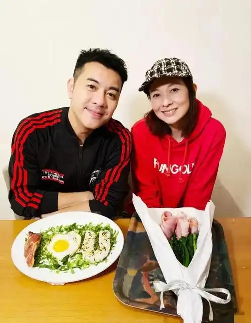 七友|梁汉文|杨千嬅|陈奕迅|缠绵游戏_网易订阅