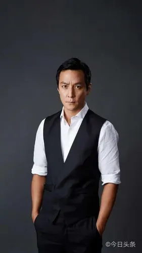 吴彦祖 - 堆糖,美图壁纸兴趣社区