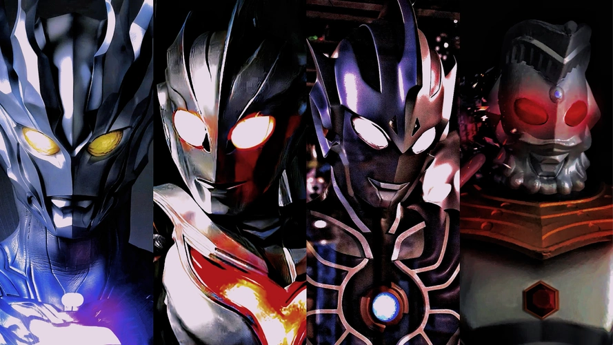 大古队员爱特摄