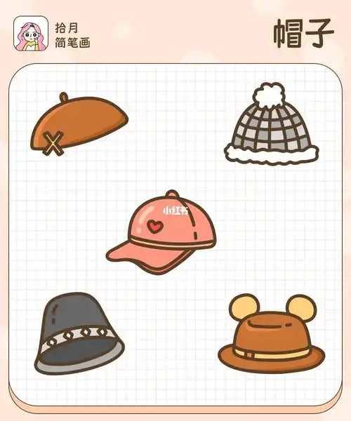 怎么不火了[爱心r]查看更多评论笔记作者拾月简笔画用户协议隐私政策