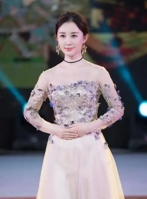 舒畅身高体重三围,明星肩宽多少cm