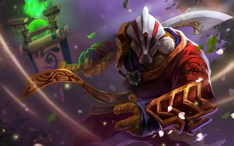 奶棒 人 无敌超神 主宰第一视角使用讲解