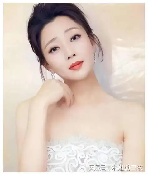 多辆豪车轮流开,如今41岁却活得像20岁|殷桃|杨幂|娱乐圈|赵丽颖|演艺