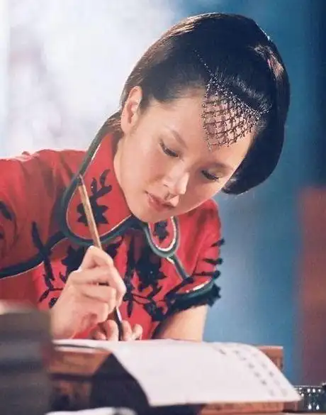 《第八号当铺》|拿欲望与魔鬼交易,没有人能全身而退|爱情|韩诺|孙卓